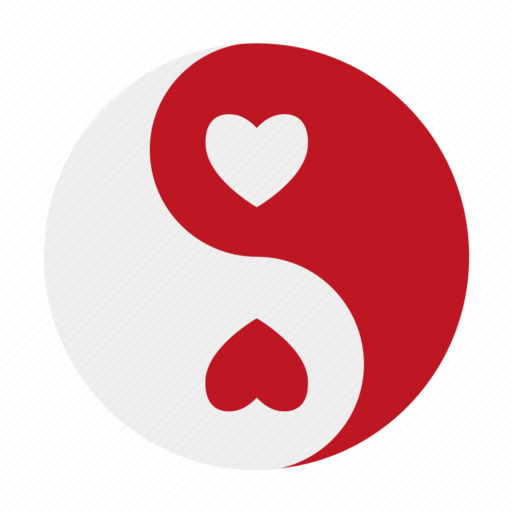 Cho Na Writes logo